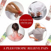 Image sur Crème anti-Douleur - DISAAR 100g