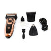Image sur Daling Tondeuse cheveux - 3 en 1 - Rechargeable