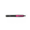 Image sur Lisseur A Cheveux - 25W - Noir Et Rose