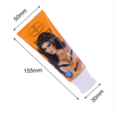 Image sur Crème d'agrandissement du sein AICHUN - 120g