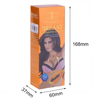 Image sur Crème d'agrandissement du sein AICHUN - 120g
