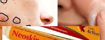 Image sur Neoskin Crème Triple action - 30g