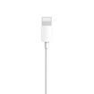 Image sur Cable Usb Haute Qualite Fast Charge Pour Iphone - 2m - Blanc