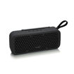 Image sur Speaker Sans Fil - Multicolore