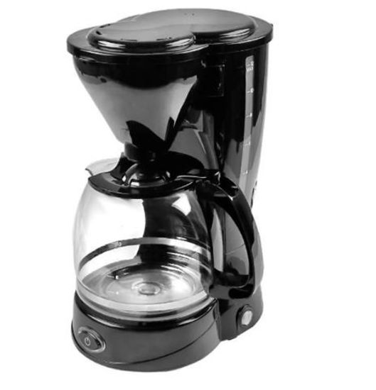 Machine à café - SOKANY - CM123A - 3 Mois