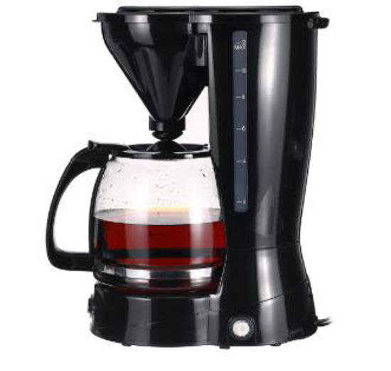 Machine à café - SOKANY - CM123A - 3 Mois