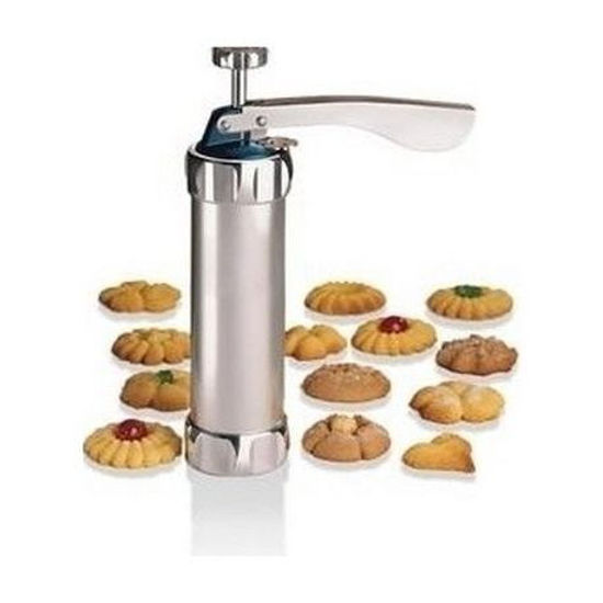 Image sur Machine A Biscuits Et Cookies