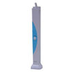 Image sur Lampe LED De Secours Multifonctionnelle - KM 7650 - 220 V