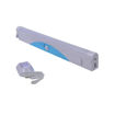 Image sur Lampe LED De Secours Multifonctionnelle - KM 7650 - 220 V
