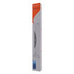 Image sur Lampe LED De Secours Multifonctionnelle - KM 7650 - 220 V