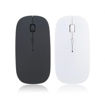 Image sur Souris Sans Fil 2.4 Ghz - 2 Pièces - Portée 10m