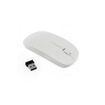 Image sur Souris Sans Fil 2.4 Ghz - 2 Pièces - Portée 10m