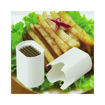Image sur Coupe Frite Simple