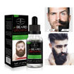 Image sur Réparateur de barbe ‘beard growth’