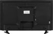 TV Hisense LED 32" numérique + Décodeur intégré - 32B5200HTS - noir -06mois + support mural offert
