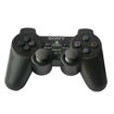 Image sur Manette Sans fil Dualshock2 Pour Ps2 - Noir
