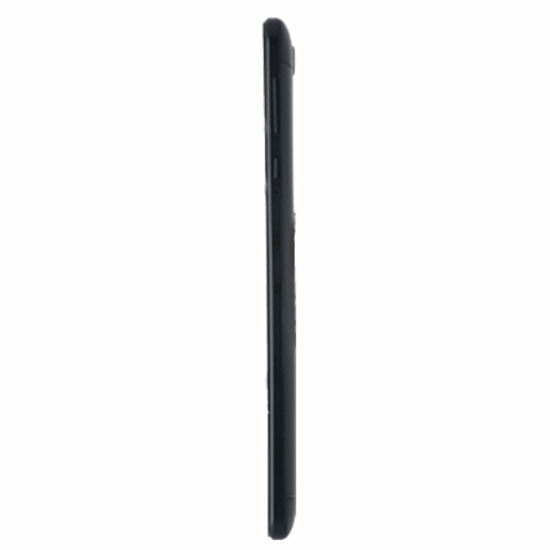 Tablette -Nexttab 7 -7" -8Go/1Go -5Mp -Noir