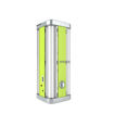 Image sur Lampe Rechargeable Kamisafe - KM - 7671 - 4000mAh - 10W