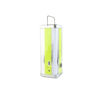 Image sur Lampe Rechargeable Kamisafe - KM - 7671 - 4000mAh - 10W