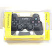 Image sur Manette Sans fil Dualshock2 Pour Ps2 - Noir