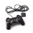 Image sur Manette Dualshock2 Pour Ps2 - Noir