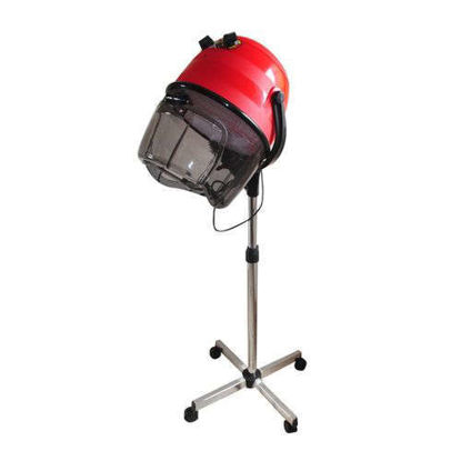 Image de Casque Professionnel