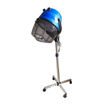 Image sur Casque Professionnel