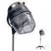 Image sur Casque Professionnel