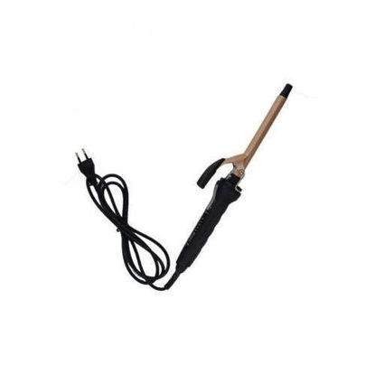 Image de babyliss - Noir