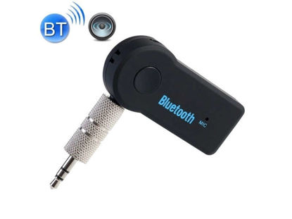 LTS FAFA Nouvel adaptateur Bluetooth émetteur récepteur USB VF