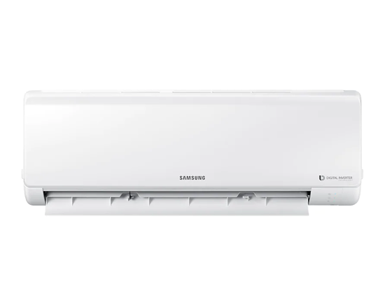 Samsung - climatiseur - R411 - Splits 9000 btu - Iziway Cameroun