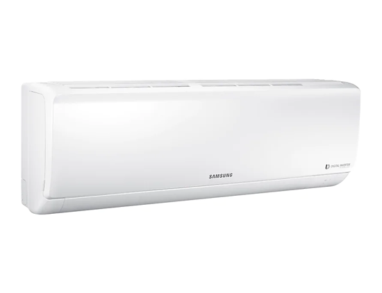 Samsung - climatiseur - R411 - Splits 9000 btu - Iziway Cameroun