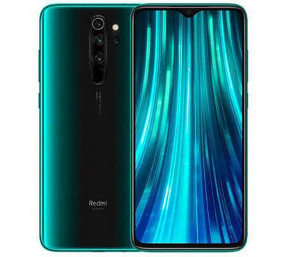 XIAOMI -Redmi Note 8 PRO-Smartphone -6.3" -Dual SIM -20MP/64MP -6Go/128Go -NFC multifonctionnel -12 Mois-iziwaycameroun XIAOMI -Redmi Note 8 PRO-Smartphone -6.3" -Dual SIM -20MP/64MP -6Go/128Go -NFC multifonctionnel -12 Mois
