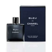 Image sur BLEU DE CHANEL EAU DE PARFUM GÉNÉRIQUE - 100ml