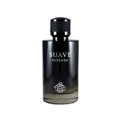 Agrandir l'image de Suave Intense Parfum - 100 Ml Image de Suave Intense Parfum - 100 Ml