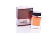 Image sur DARK TEMPTATION Eau de parfum - 100ML