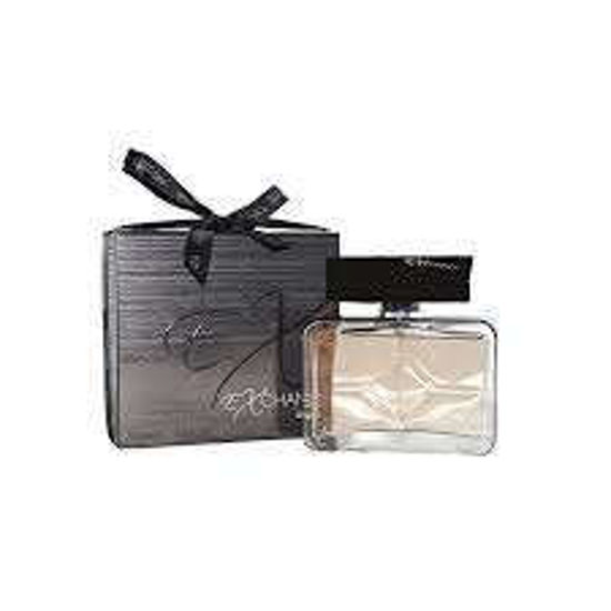 Image sur Parfum exchange pour homme - 100 ml
