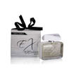 Image sur Parfum exchange pour Femme - 100 m