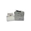 Image sur Parfum exchange pour Femme - 100 m