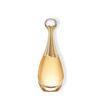 Image sur J’adore Eau de Parfum de Dior - 100ml