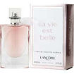 Image sur La vie est belle parfum féminin - 75ml