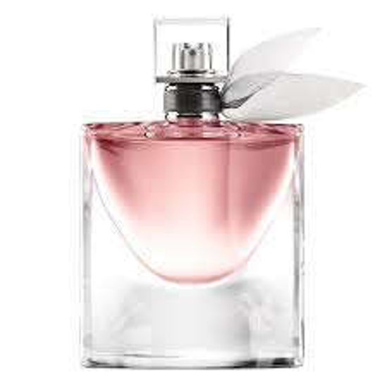 Image sur La vie est belle parfum féminin - 75ml