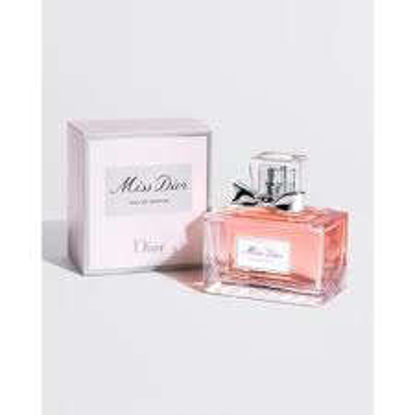 Image de Miss dior eau de parfum - 100ml