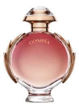 Image sur Paco Rabanne Olympea Legend Eau de Parfum - 80ml