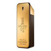 Image sur Paco Rabanne 1 Million Eau de Toilette - 100ml