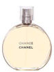 Image sur Parfum chance de chanel pour femme - 100ml
