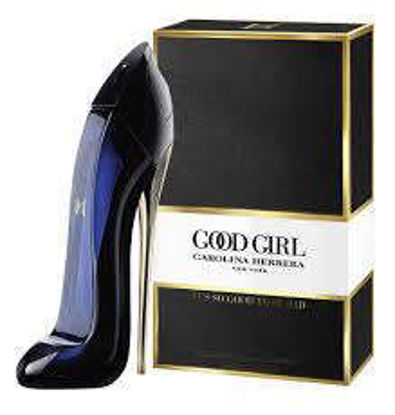 Image de Good girl eau de parfum - 80ml