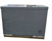 Congélateur Hisense - HIS19032002  -fc-490- 400L- 6 Mois