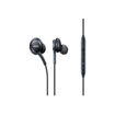 Image sur Ecouteurs samsung - AKG - Avec Micro - Noir