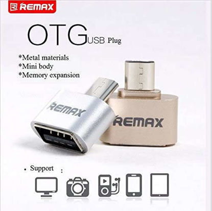 Adaptateur de casque USB Type C à 3,5 mm AUX pour Samsung Galaxy Note 10  Plus 10+ A90 A80 A60 A8S Blanc avec boîte 